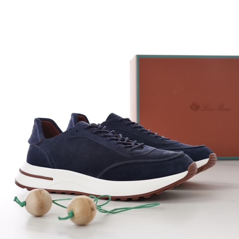 Other Sneakers